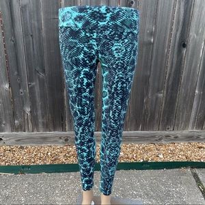 Bia Brazil Workout Leggings